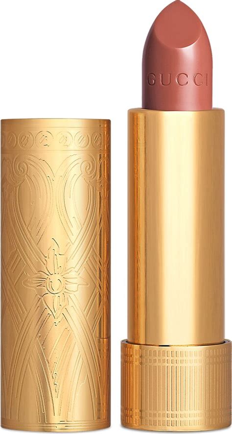 gucci lipstick 200|best gucci lipstick shades.